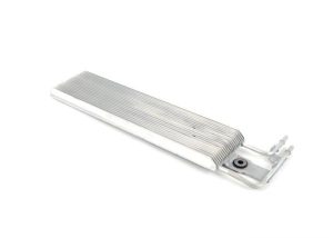 NEW GENUINE AUDI VOLKSWAGEN 1.9D 2.0D FUEL COOLER RADIATOR 1K0203491D