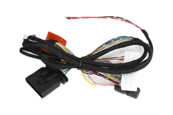Soft-Close Sistem Electric Suction Door suitable for Land Rover Range Rover Velar SUV L560 (2017-up) - Image 7