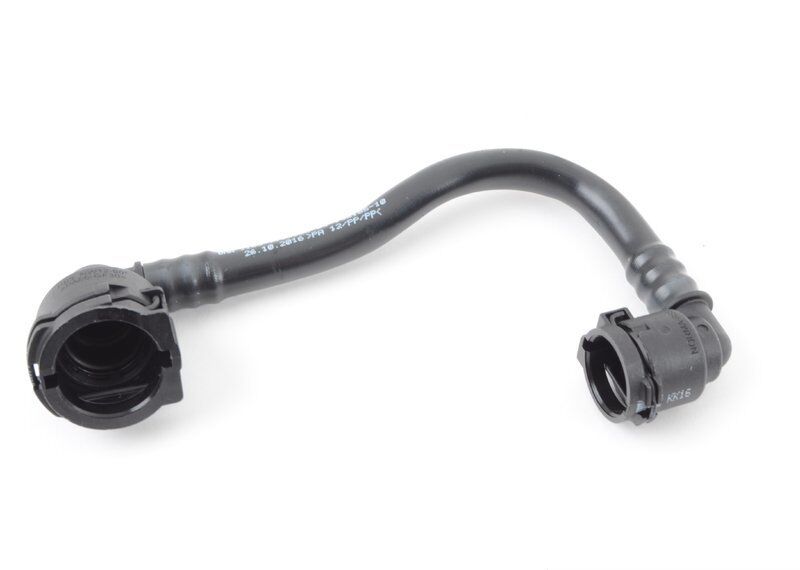 BMW NEW GENUINE E70 E70LCI E71 REAR N/S LEFT DOOR HANDLE LIGHTING 63177184661 - Image 7