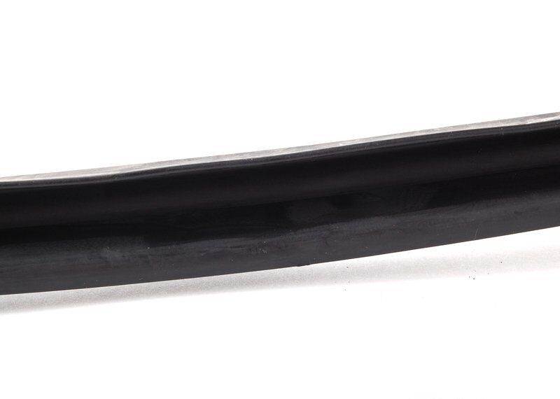 BMW NEW GENUINE 3 SERIES E92 E93 FRONT HEADLIGHT GASKET RIGHT O/S 63117174518 - Image 5