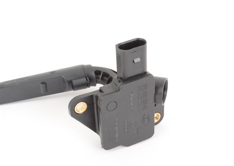 NEW GENUINE AUDI R8 ENGINE OIL LEVEL AND TEMPERATURE SENSOR 420907660 - Image 3