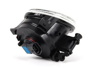 AUDI NEW GENUINE Q5 SQ5 09-16 FRONT O/S RIGHT FOG LIGHT ASSEMBLY 8T0941700J - Image 2