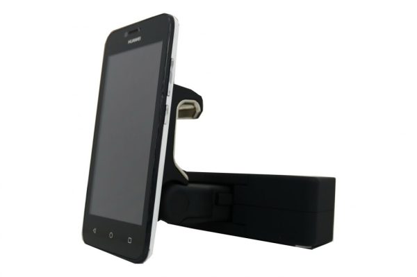 Headrest Car suitable for SEAT Hanging Hook With Phone Tablet Holder Mount Sticker - Image 11