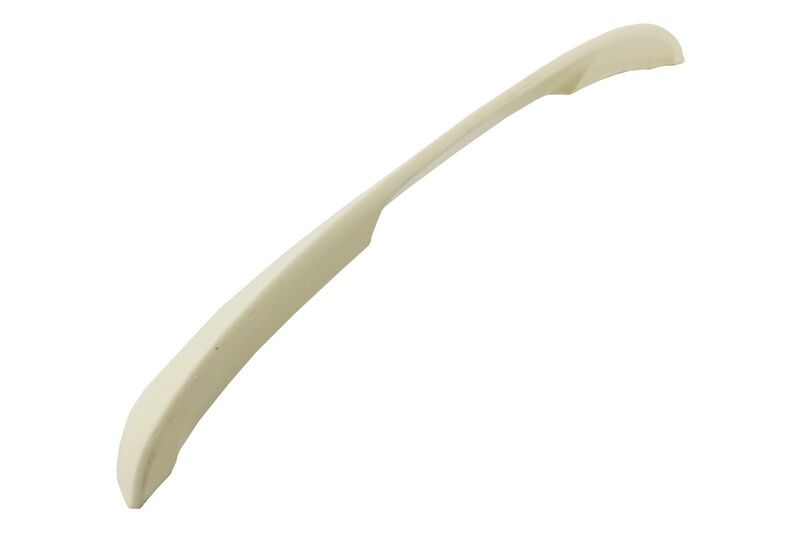 Roof Spoiler suitable for ALFA ROMEO Mito (2008-Up) - Image 4