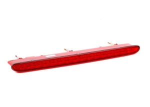 BMW NEW GENUINE 3 SERIES E46 CONVERTIBLE THIRD STOP BRAKE LIGHT RED 63216920739