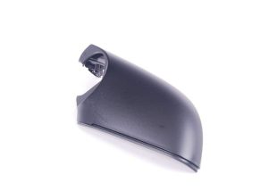 NEW GENUINE BMW F20 F21 F30 F31 FRONT LEFT WING MIRROR LOWER HOUSING SECTION