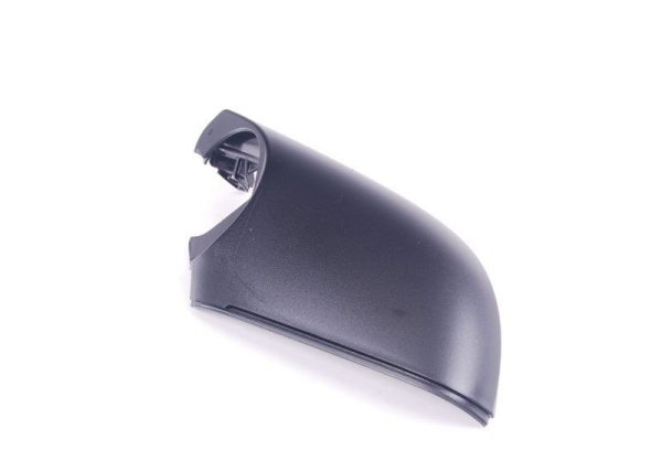 NEW GENUINE BMW F20 F21 F30 F31 FRONT LEFT WING MIRROR LOWER HOUSING SECTION