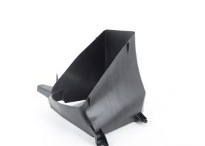 NEW GENUINE BMW 6 SERIES M6 F12 F13 F06 FRONT AIR DUCT LEFT N/S 51748050561