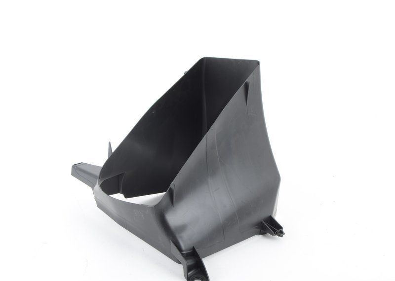 NEW GENUINE BMW 6 SERIES M6 F12 F13 F06 FRONT AIR DUCT LEFT N/S 51748050561