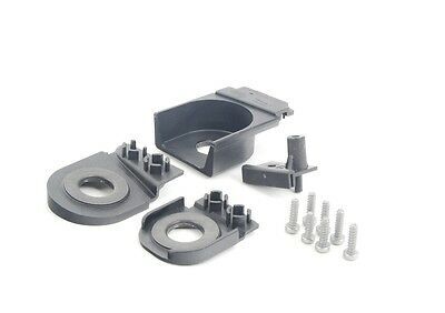 GENUINE NEW AUDI A6 C6 RS6 Allroad (05-11) RIGHT HEADLIGHT REPAIR KIT 4F0998122 - Image 2