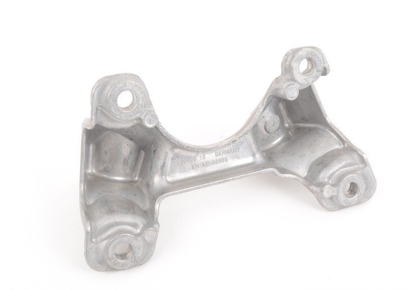 BMW GENUINE NEW E81 E82 E87 E88 E90 E91 E92 E93 GEAR BOX SUPPORT BRACKET 22326795972 - Image 3