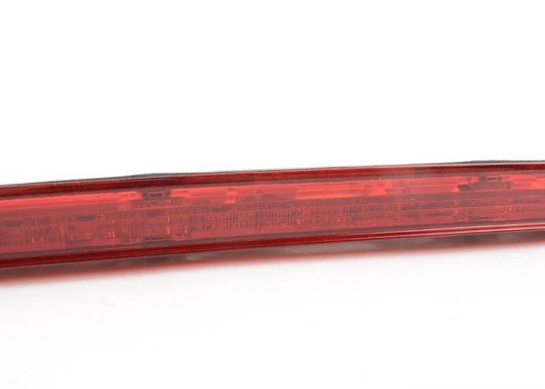 AUDI A4 8K AVANT 2008-2016 NEW GENUINE THIRD 3RD BRAKE STOP LIGHT 8K9945097 - Image 4