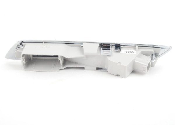 BMW NEW GENUINE 5 SERIES F07 GT ADDITIONAL TURN LIGHT INDICATOR LEFT N/S 63137199633 - Image 3