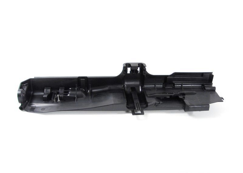 BMW GENUINE NEW E87 E90 E91 E92 E93 E60 E61 E84 RADIATOR CARRIER LEFT 17107524912