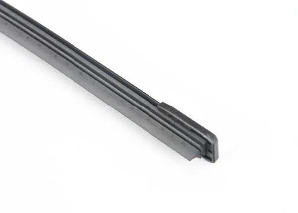 NEW BMW GENUINE X5 SERIES E70 REAR WINDSHIELD WIPER BLADE 61627161029 - Image 2