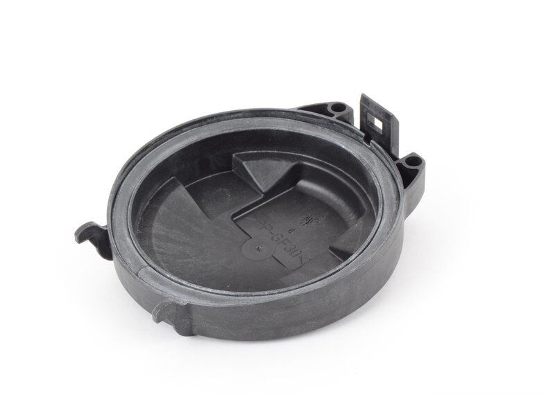 BMW X5 SERIE E70 07-13 NEW GENUINE FRONT HEAD LIGHT LOW BEAM LIGHT COVER 63127194449 - Image 6