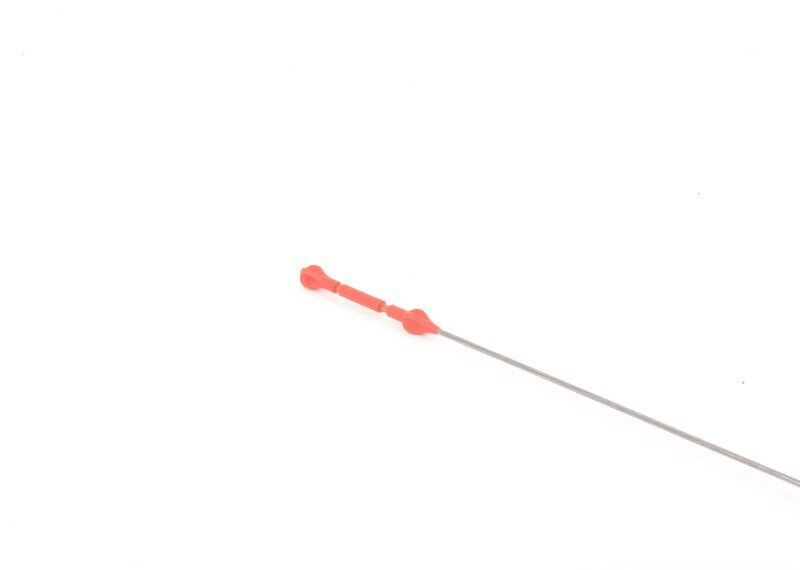 BMW NEW GENUINE 3 SERIES 316 318 PETROL ENGINE OIL DIPSTICK 11437505490 - Image 4