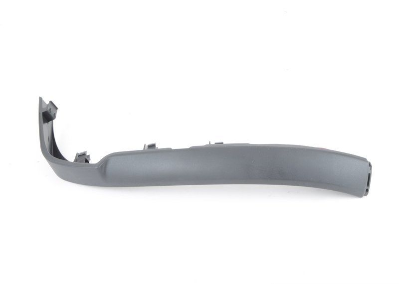 NEW GENUINE VOLKSWAGEN TIGUAN MK1 5N REAR WHEEL ARCH COVER R-LINE TRIM RIGHT O/S 5N0853818C9B9