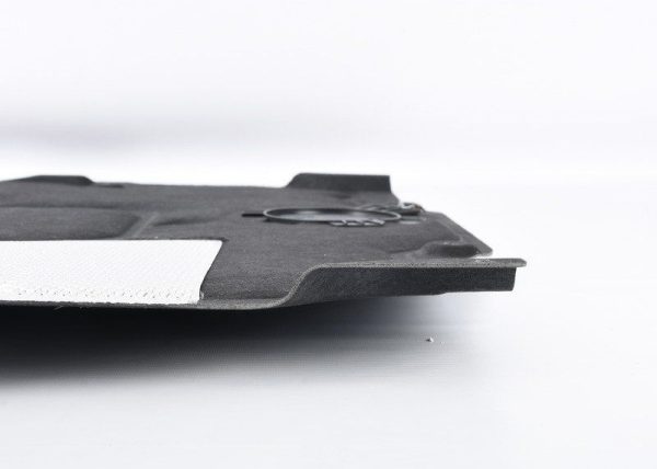 BMW NEW GENUINE F07 F10 F11 F13 F02 F01 F06  UNDERFLOOR COATING CENTER 51757193220 - Image 4