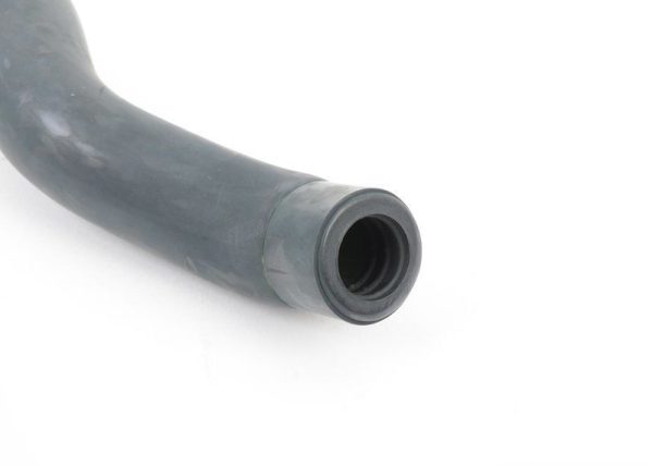 NEW GENUINE BMW 3' E36 Z3 E36 323i 328i MASS AIR FLOW SENSOR HOSE 13411435781 - Image 5