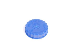 NEW GENUINE PORSCHE 986 987 BOXSTER CAYMAN 996 997 970 WASHER FLUID TANK CAP 99652860700