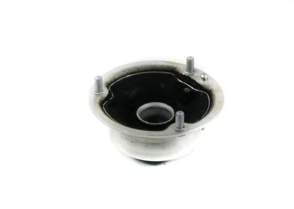 BMW GENUINE NEW E81 E82 E87 E88 E90 E91 E83 E84 FRONT STRUT MOUNT 31336760943 - Image 3