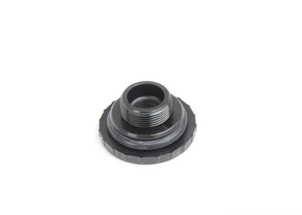 BMW NEW GENUINE 1 2 3 4 5 OUTPUT SHAFT TORQUE CONVERTER DRIVE REPAIR KIT 24277604965 - Image 4