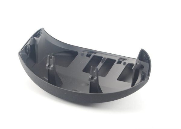 BMW NEW GENUINE 1 SERIES E81 E87 E88 E82 INSTRUMENT PANEL COVER TOP LHD 51456989722 - Image 3