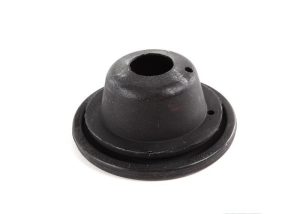 NEW GENUINE VOLKSWAGEN AUDI SKODA SEAT ENGINE COVER GROMMET 038103638B