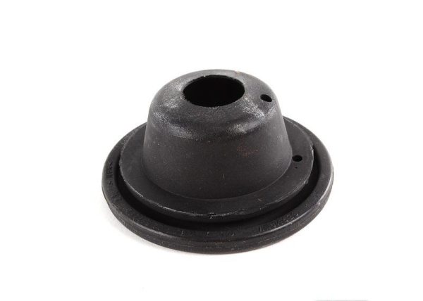 NEW GENUINE VOLKSWAGEN AUDI SKODA SEAT ENGINE COVER GROMMET 038103638B