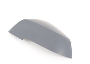 BMW NEW GENUINE F20 F30 F31 F34 F22 E84 F32 N/S LEFT MIRROR CAP COVER 51167292745