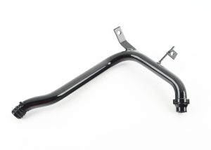 BMW NEW GENUINE 3 E46 330ix X3 E83 X5 E53 M54 PETROL ENGINE COOLANT HOSE 11537502000