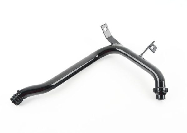 BMW NEW GENUINE 3 E46 330ix X3 E83 X5 E53 M54 PETROL ENGINE COOLANT HOSE 11537502000