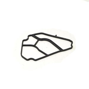 NEW GENUINE BMW M47 DIESEL ENGINE OIL FILTER HOUSING GASKET 11427787695