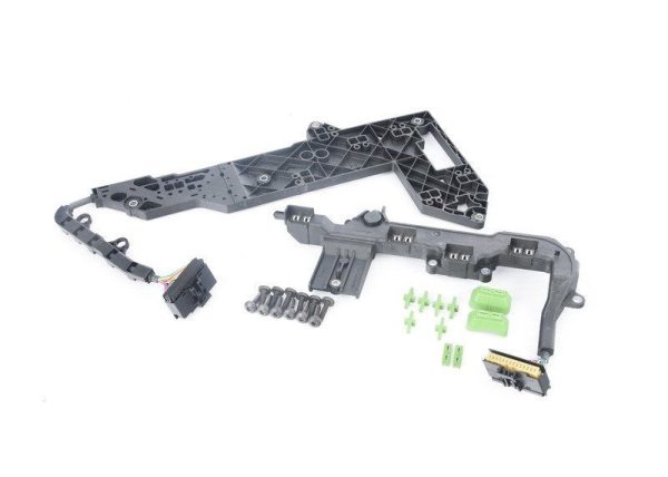 NEW GENUINE AUDI VOLKSWAGEN 7 SPEED DSG AUTOMATIC GEARBOX REPAIR KIT 0B5398009F - Image 3