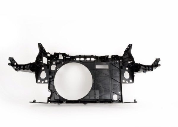 MINI NEW GENUINE R55 R56 R57 R58 R59 SINCE 10/08 FRONT PANEL RADIATOR SUPPORT 51647248799 - Image 4