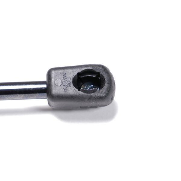 NEW GENUINE MERCEDES BENZ W203 FRONT BONNET GAS SUSPENSION STRUT LEFT N/S A2038800429 - Image 2