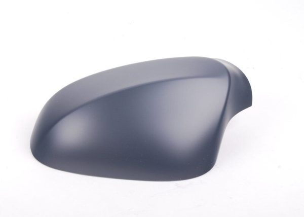 BMW NEW GENUINE E92 E93 3 SERIES LCI 09-13 N/S LEFT MIRROR CAP COVER 51167229265 - Image 4