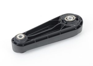 NEW GENUINE PORSCHE CAYENNE MACAN PANAMERA UPPER ENGINE MOUNT 7PP199331A