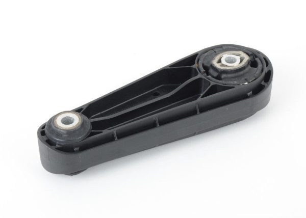 NEW GENUINE PORSCHE CAYENNE MACAN PANAMERA UPPER ENGINE MOUNT 7PP199331A