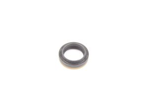 NEW GENUINE BMW GETRAG MANUAL TRANSMISSION SELECTOR SHAFT SEAL 15X21X5 23128677736