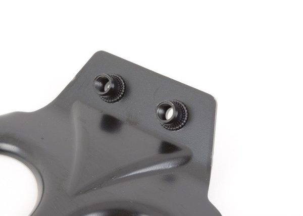 NEW GENUINE BMW F87 M2 F80 M3 F82 M4 ENGINE BAY STRUCTURAL REINFORCEMENT PANEL 51648054327 - Image 3