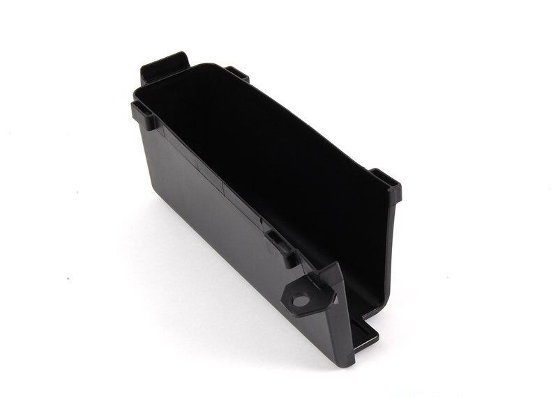 NEW OEM MINI R55 R56 R57 LCI R58 R60 R61 CONTROL UNIT COVER 12142754564 - Image 4