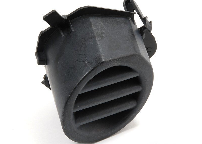 MINI NEW COOPER R50 R52 R53 (04/07-08) FRONT FOG LIGHT COVER RIGHT O/S 51711481435 - Image 4