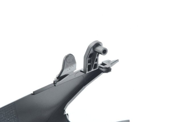 NEW GENUINE BMW F10 F11 F12 F13 F01 F02 LCI MIRROR HOUSING LEFT N/S 51167308647 - Image 3