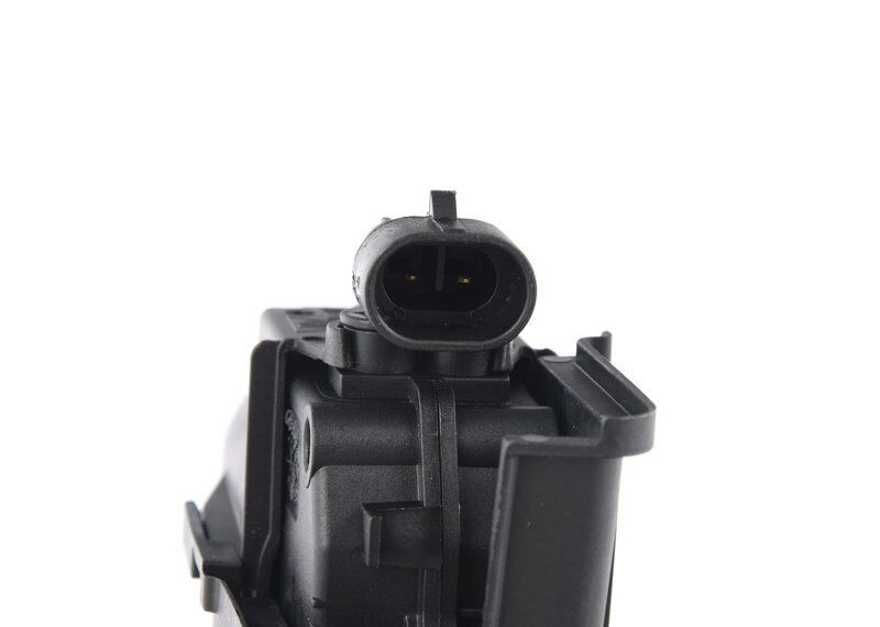 NEW GENUINE PORSCHE 981 982 BOXSTER CAYMAN 991 FUEL FILLER FLAP LOCK ACTUATOR 99150441403 - Image 4