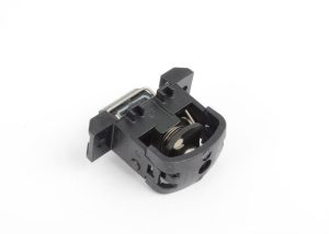 BMW NEW GENUINE 2 3 4 SERIES F23 F22 F30 F31 F32 CENTER ARM REST LOCK 51169227901