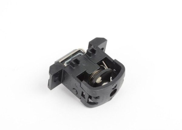BMW NEW GENUINE 2 3 4 SERIES F23 F22 F30 F31 F32 CENTER ARM REST LOCK 51169227901
