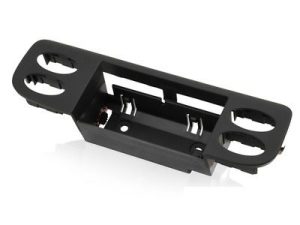 NEW GENUINE PORSCHE 911 98-05 BOXSTER 97-04 CENTER CONSOLE ASH TRAY INSERT BLACK 99655209502A03