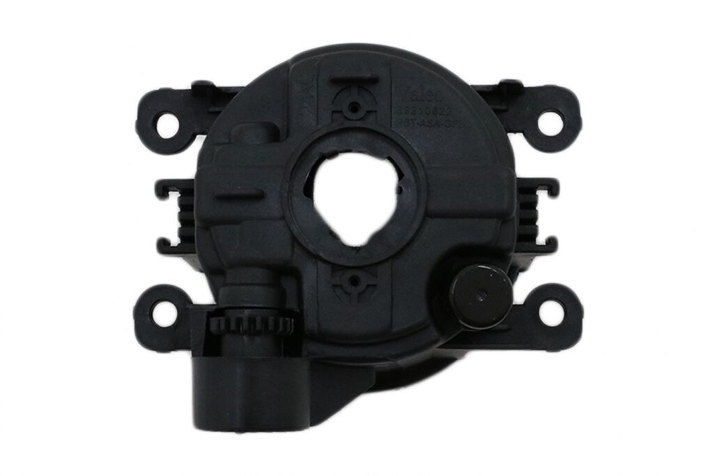 Fog Light Projectors suitable for Dacia Duster Logan Sandero Citroen C5 C4 Renault Laguna Clio Megane Land Rover JAGUAR Opel Astra H OPC Opel Astra G OPC - Image 2